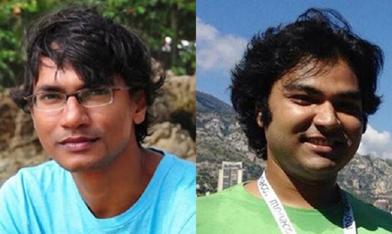 জুলহাস হত্যাকাণ্ড: সাবেক শিবিরকর্মী ও আনসারুল্লাহর অন্যতম সদস্য গ্রেফতার