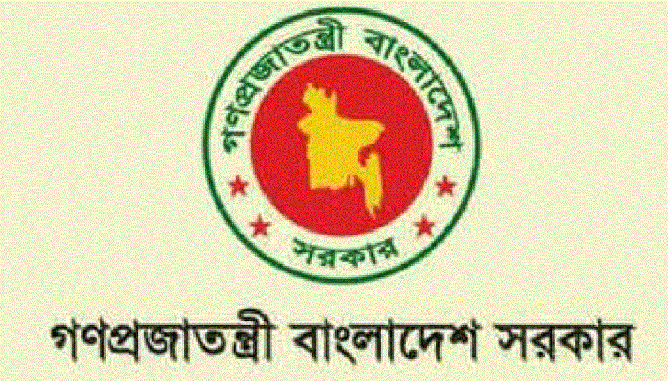 প্রথমবারেই মন্ত্রী যারা