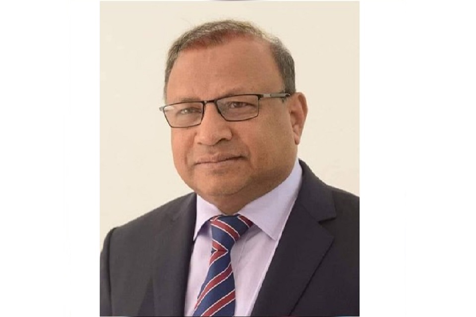 মিটার টেম্পারিং বন্ধে প্রযুক্তি ব্যবহারের নির্দেশ এলজিআরডি মন্ত্রীর