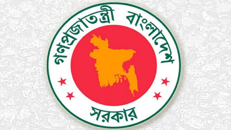 মন্ত্রীদের পিএস নির্ধারণ করে প্রজ্ঞাপন জারি