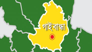 সাদুল্যাপুরে জমি থেকে গৃহবধুর লাশ উদ্ধার