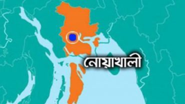 সুবর্ণচরে গণধর্ষণের ঘটনায় ২ জনের স্বীকারোক্তি