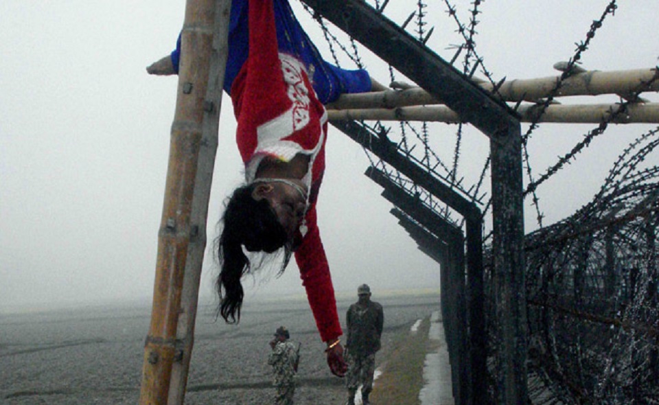 ফেলানী হত্যার ৮ বছর আজ, বিচার না পেয়ে হতাশ পরিবার
