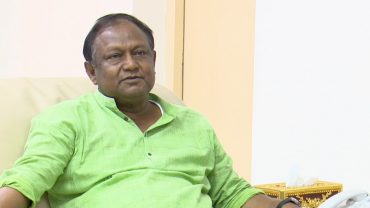 বাণিজ্য বৃদ্ধিতে চিলাহাটি স্থলবন্দর চালু করা হবে: বাণিজ্যমন্ত্রী