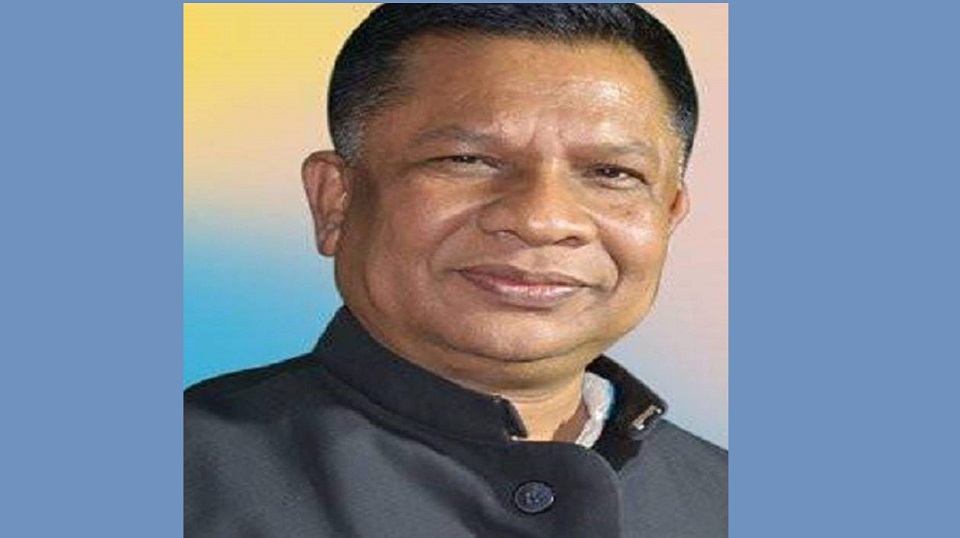 আমতলী পৌরসভা নির্বাচনে মো.মতিয়ার রহমান বিনা প্রতিদ্বন্দ্বিতায় মেয়র নির্বাচিত