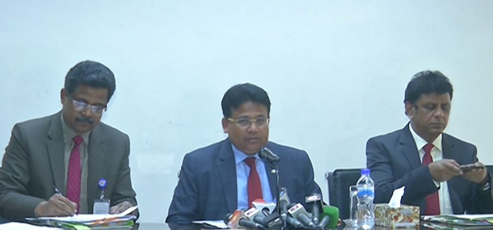 চতুর্থ ধাপে ১২২ উপজেলায় ভোট ৩১ মার্চ