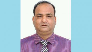 রাজাকার পুত্র লিয়াকতের বিরুদ্ধে দুদকের মামলা