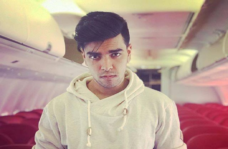 সালমান মুক্তাদিরকে জিজ্ঞাসাবাদ করেছে পুলিশ