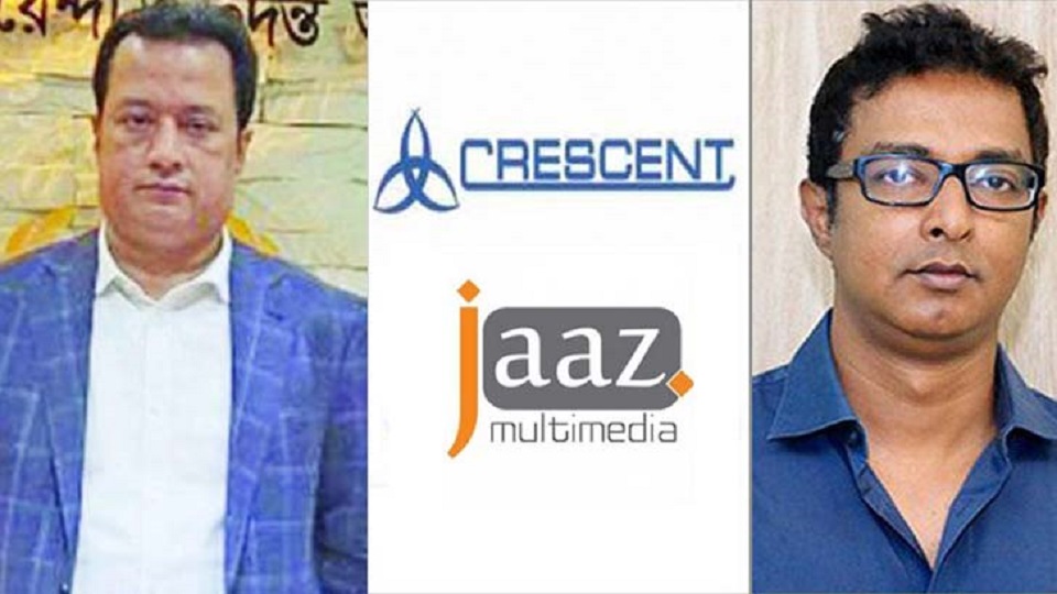 কাদের-আজিজসহ ২০ জনের বিরুদ্ধে দুদকের ৫ মামলা