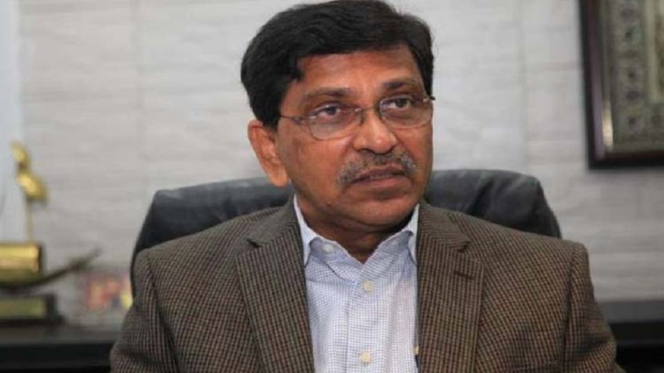 ক্ষমা চাইলেও রাজনীতি করার অধিকার নেই জামায়াতের: হানিফ