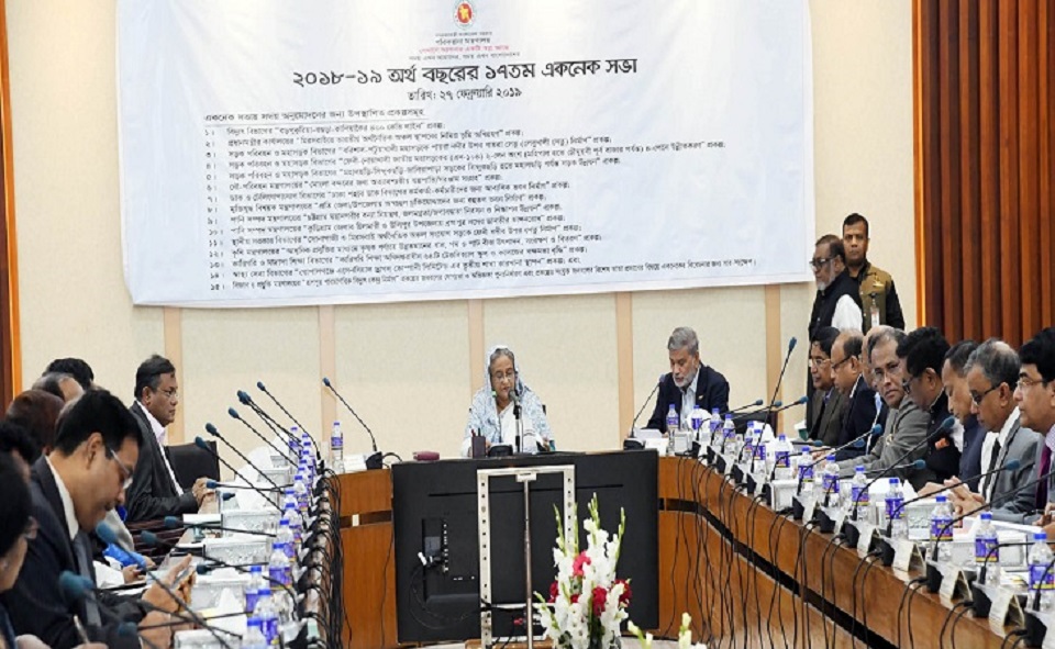 বড়পুকুরিয়া-কালিয়াকৈর বিদ্যুৎ সঞ্চালন লাইন; খরচ ৩৩২২ কোটি টাকা