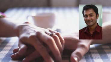 একটি ‘প্রমিজ ডে’ চলিয়া যায়