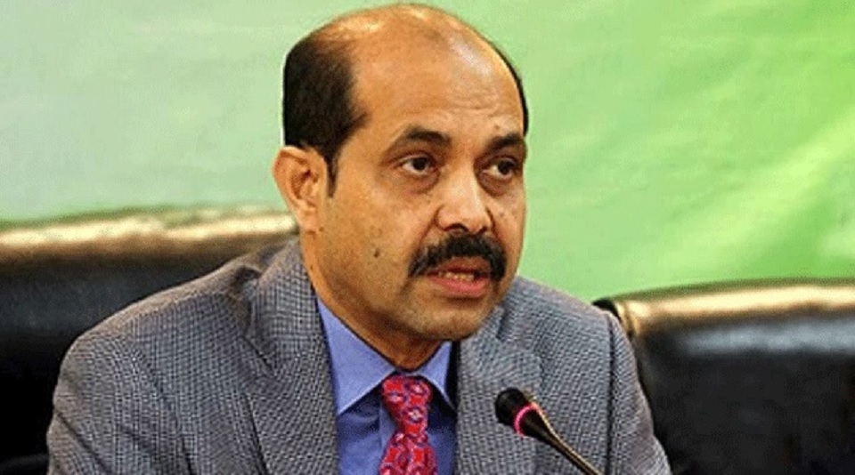 রাজনীতির উর্ধ্বে উঠে আধুনিক ঢাকা গড়ার প্রত্যয় আতিকুলের