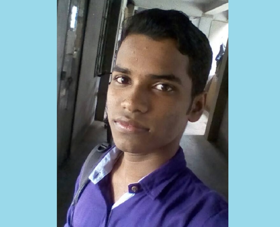 পটুয়াখালীতে ঢাবি শিক্ষার্থীর ঝুলন্ত লাশ উদ্ধার