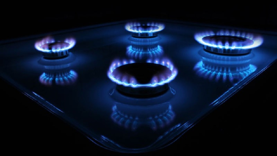 ‘গণশুনানির নামে গ্যাসের দাম বাড়ানোর পাঁয়তারা করছে কমিশন’