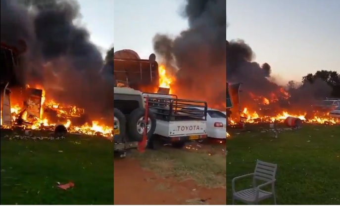 স্ত্রীর ওপর রাগ করে বিমান হামলা চালিয়ে পাইলটের আত্মহত্যা