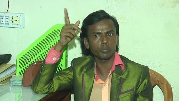স্ত্রী নির্যাতনের মামলায় হিরো আলম গ্রেফতার