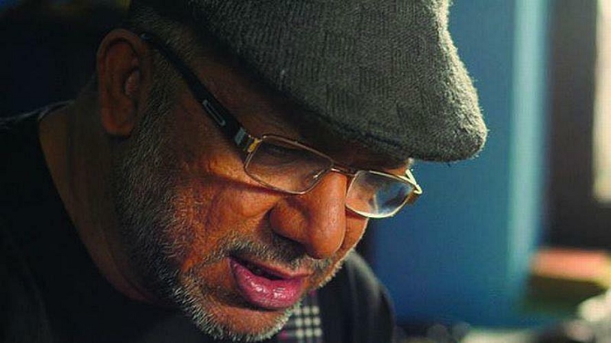 কবীর সুমনের নতুন গান- ‘কাশ্মিরে কেন গুলি, কেন নয় গণভোট…’