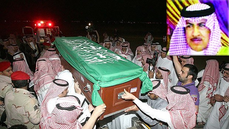 সৌদি কূটনীতিক হত্যায় আসামি সাইফুলের মৃত্যুদণ্ড কার্যকর