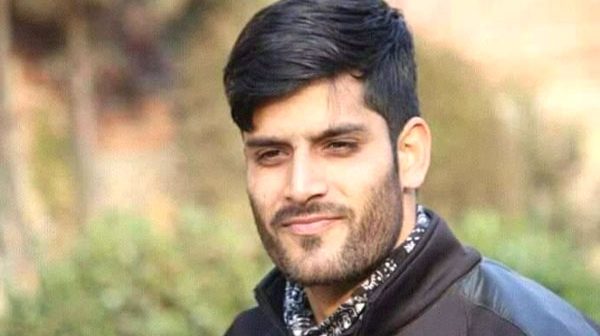 পুলিশ হেফাজতে মারা গেলেন শিক্ষক, বিক্ষোভে উত্তাল কাশ্মির