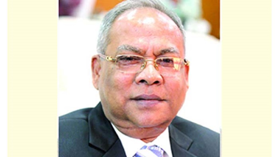 ‘উপজেলা নির্বাচন’ আইনের বিধানে সুষ্ঠভাবে সম্পন্ন হবে- ইসি