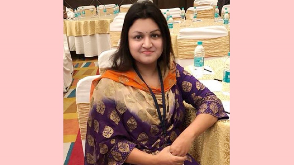 বস্তাভর্তি জালভোট: ঢাবির মৈত্রী হলের সেই প্রাধ্যক্ষকে চাকরি থেকে অব্যাহতি