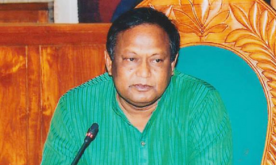 এখনই বৈধতা পাবে না ইলেকট্রিক থ্রি হুইলার