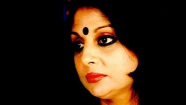 কিংবদন্তি সংগীতশিল্পী শাহনাজ রহমতুল্লাহর কালজয়ী গানগুলো