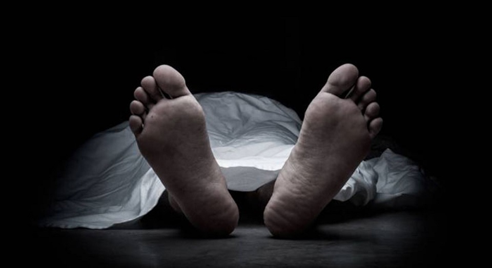 গাজীপুরে বাসা থেকে নারীর মরদেহ উদ্ধার