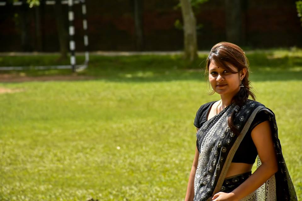 সড়ক দুর্ঘটনায় বিশ্ববিদ্যালয় শিক্ষার্থী নিহত