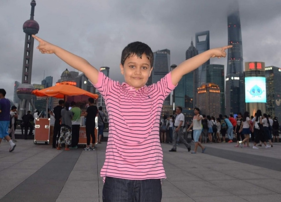 জায়ানকে শেষ দেখার অপেক্ষায় স্বজনরা, শোক জানিয়েছেন মন্ত্রী-এমপিরা