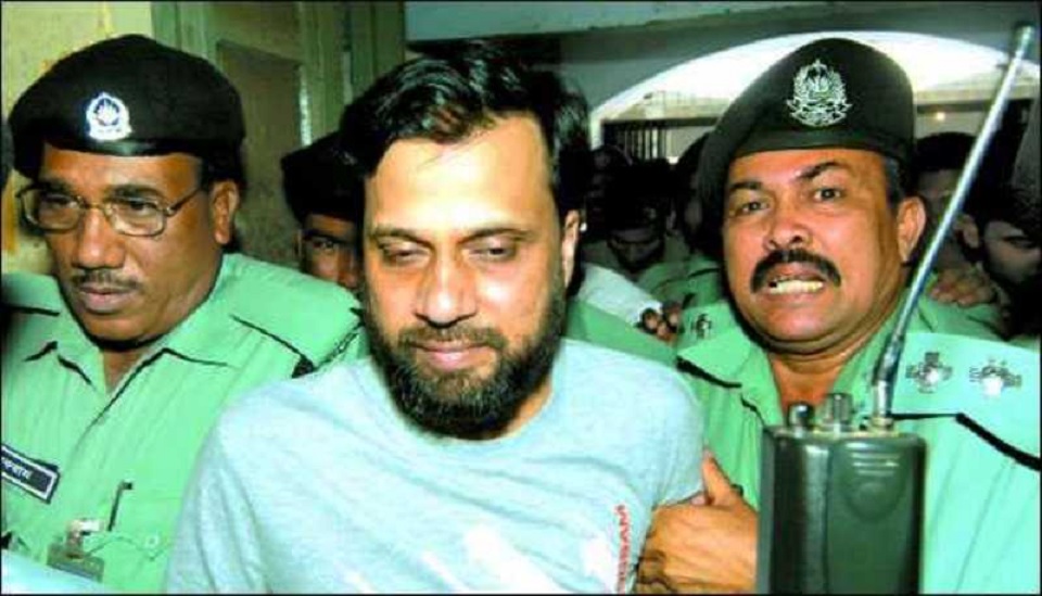 লন্ডনে অর্থ পাচার মামলা: ব্যবসায়ী মামুনের ৭ বছরের কারাদণ্ড