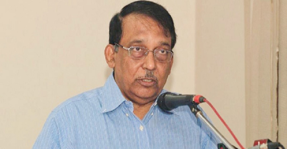 রোহিঙ্গাদের ফেরত পাঠাতে বাংলাদেশকে চীনের সহযোগিতার আশ্বাস, দাবি স্বরাষ্ট্রমন্ত্রীর