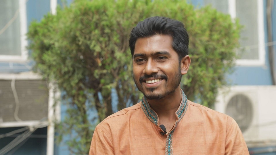 ভিপি নুরসহ ৫ জনের বিরুদ্ধে মামলার প্রতিবেদন ২১ মে