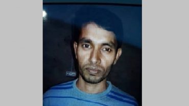ভিডিও প্রকাশের ভয় দেখিয়ে ৪ বছর ধর্ষণ, মেয়েকেও ধর্ষণের চেষ্টা