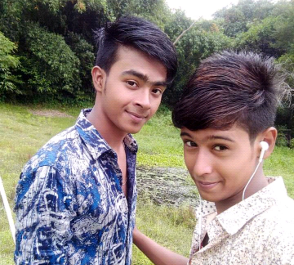 স্কুলছাত্রীকে ধর্ষণের ভিডিও ফেসবুকে, গ্রেফতার ১