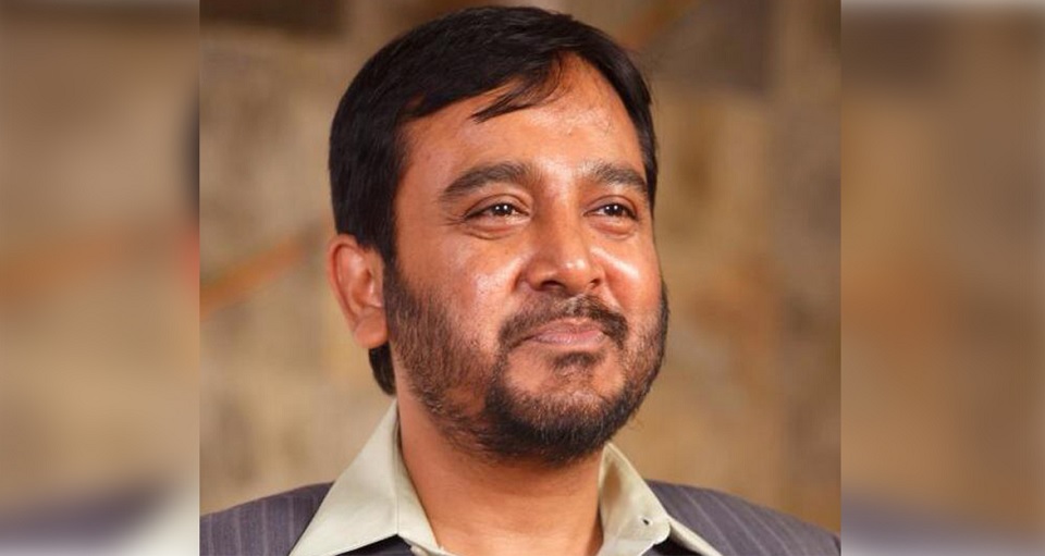 মুক্তিযুদ্ধে জামায়াতের ভূমিকা পরবর্তী প্রজন্মের বহন করা উচিত নয়: মঞ্জু