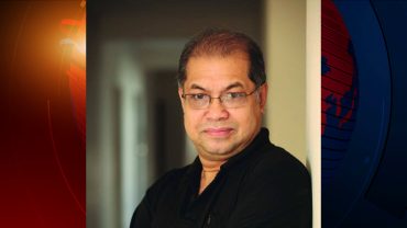 কণ্ঠশিল্পী সুবীর নন্দী লাইফ সাপোর্টে