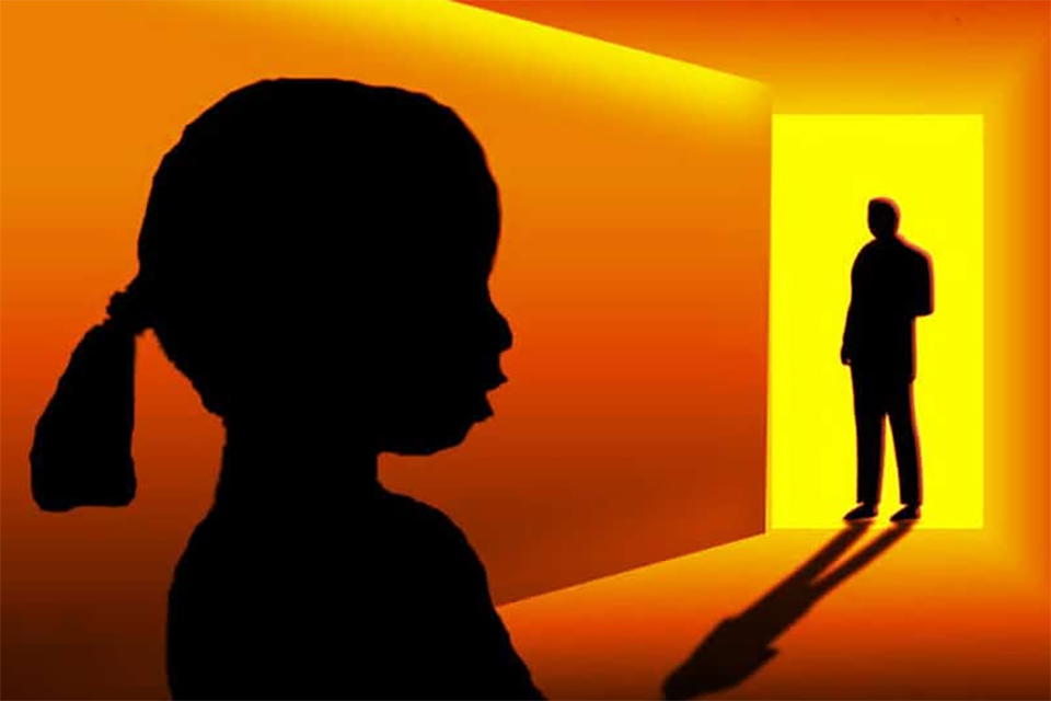 হবিগঞ্জ ছাত্রীকে যৌন হয়রানির দায়ে প্রধান শিক্ষক সাময়িক বরখাস্ত