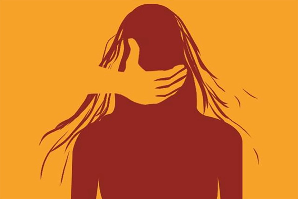 সাতক্ষীরায় স্কুল ছাত্রীর শ্লীলতাহানীর অভিযোগে শিক্ষকের বিরুদ্ধে মামলা