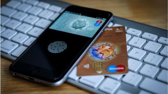 পাসওয়ার্ড নির্বাচনে আপনি কি সতর্ক? জেনে নিন কিভাবে শঙ্কামুক্ত থাকবেন