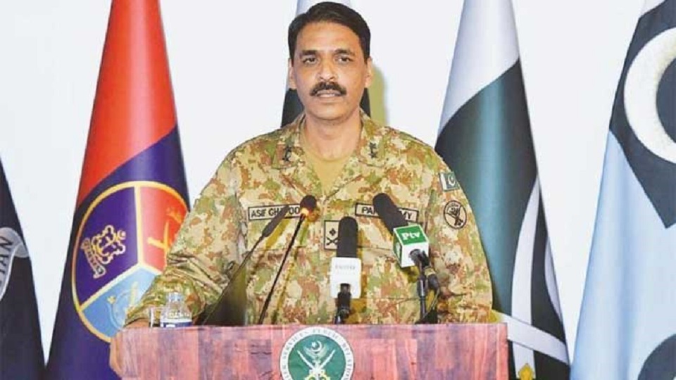 সরকারি নিয়ন্ত্রণে আনা হচ্ছে পাকিস্তানের সব মাদ্রাসা