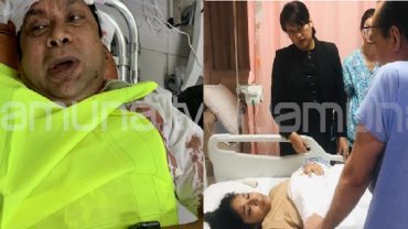 ক্যাপ্টেন শামীমসহ ৫ জন শঙ্কামুক্ত নন: মেডিকেল বোর্ড