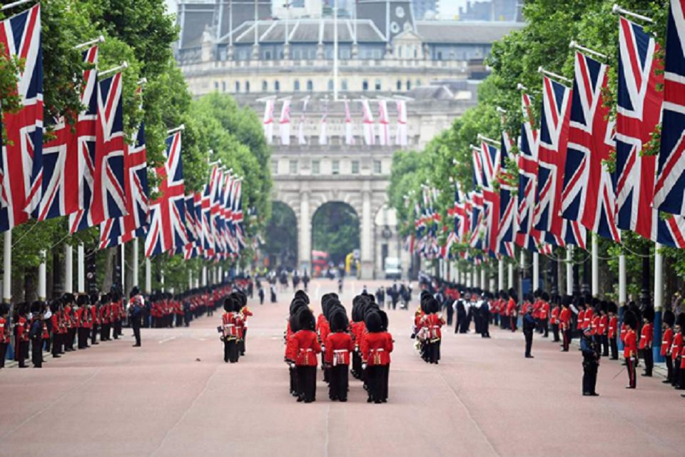 যেসব চ্যানেলে দেখা যাবে বিশ্বকাপের উদ্বোধনী অনুষ্ঠান