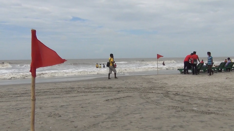 ফণি: যেসব এলাকার মানুষ সবচেয়ে ঝুঁকিতে