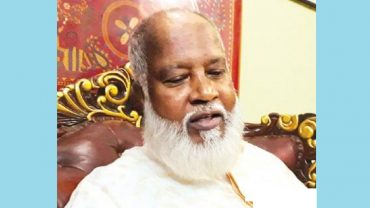 আওয়ামী লীগের সাবেক সাংসদকে তলব করেছে দুদক