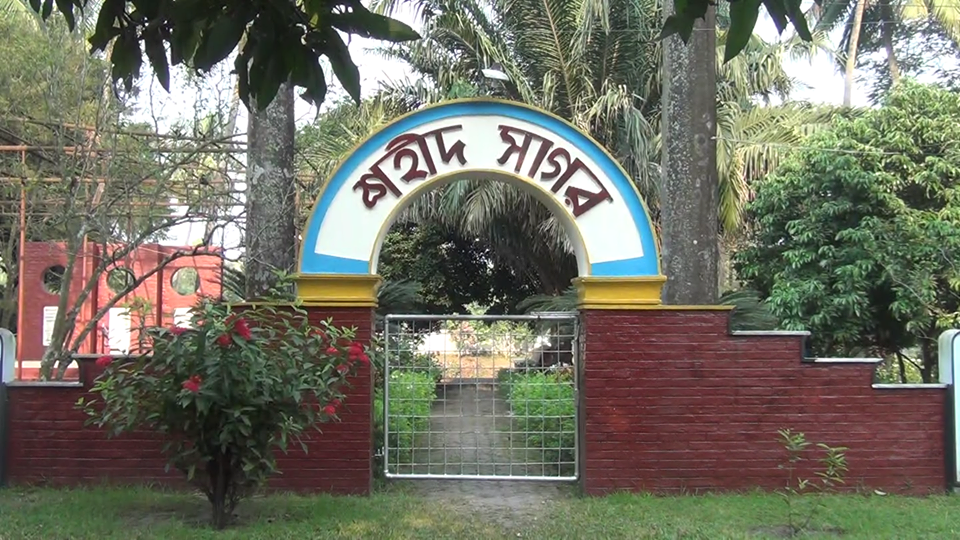 নর্থ বেঙ্গল সুগার মিলের গণহত্যা দিবস আজ