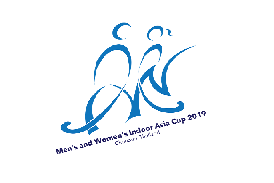 প্রথমবারের মতো এশিয়ান ইনডোর হকিতে বাংলাদেশ