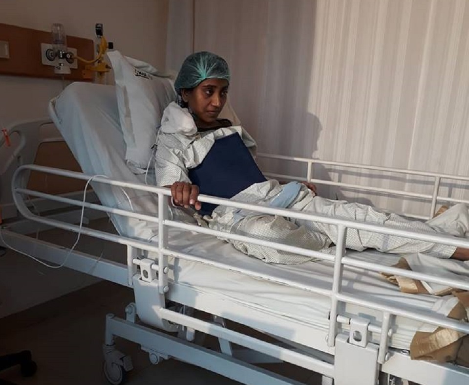 বন্ধুত্বের অনন্য উদাহরণ সৃষ্টি করলো এসএসসি প্রজন্ম ২০০১, বাংলাদেশ