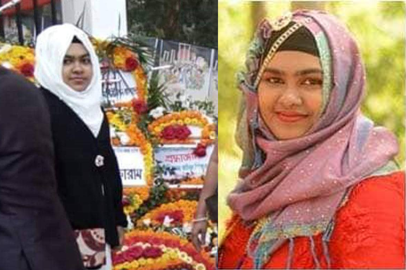 মৌলভীবাজারে নিজ বাসায় আইনজীবীর লাশ উদ্ধার